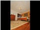 9 Hillwood Rise, Spreyton TAS 7310