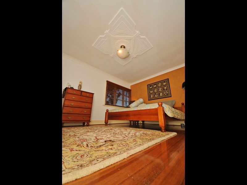 9 Hillwood Rise, Spreyton TAS 7310