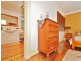 9 Hillwood Rise, Spreyton TAS 7310