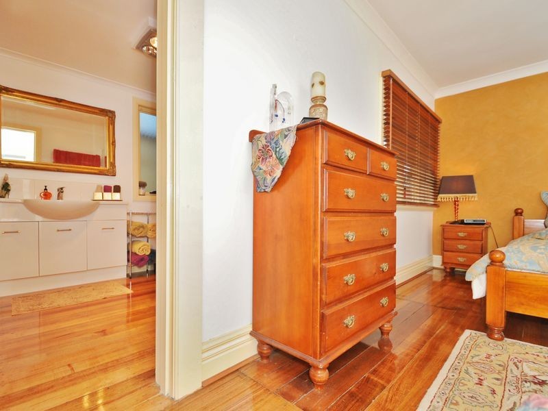 9 Hillwood Rise, Spreyton TAS 7310