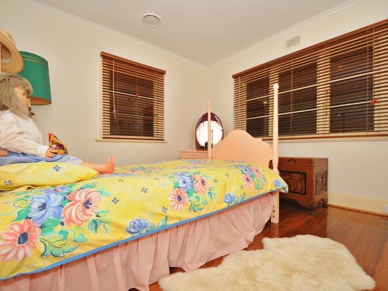 9 Hillwood Rise, Spreyton TAS 7310