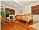9 Hillwood Rise, Spreyton TAS 7310