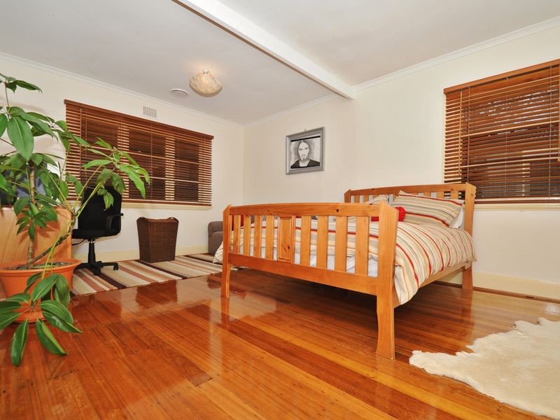 9 Hillwood Rise, Spreyton TAS 7310