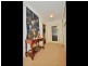 9 Hillwood Rise, Spreyton TAS 7310