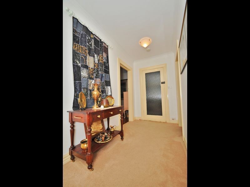 9 Hillwood Rise, Spreyton TAS 7310