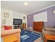 9 Hillwood Rise, Spreyton TAS 7310