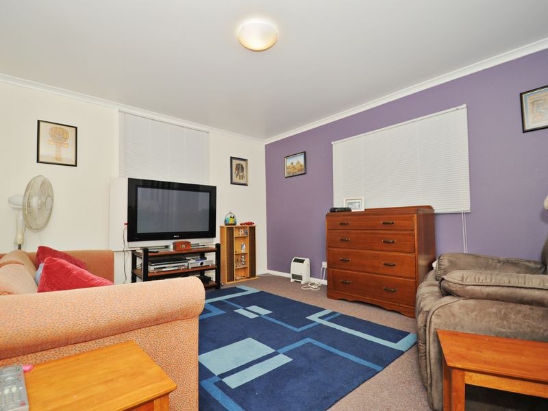9 Hillwood Rise, Spreyton TAS 7310
