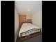 9 Hillwood Rise, Spreyton TAS 7310