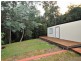 9 Hillwood Rise, Spreyton TAS 7310
