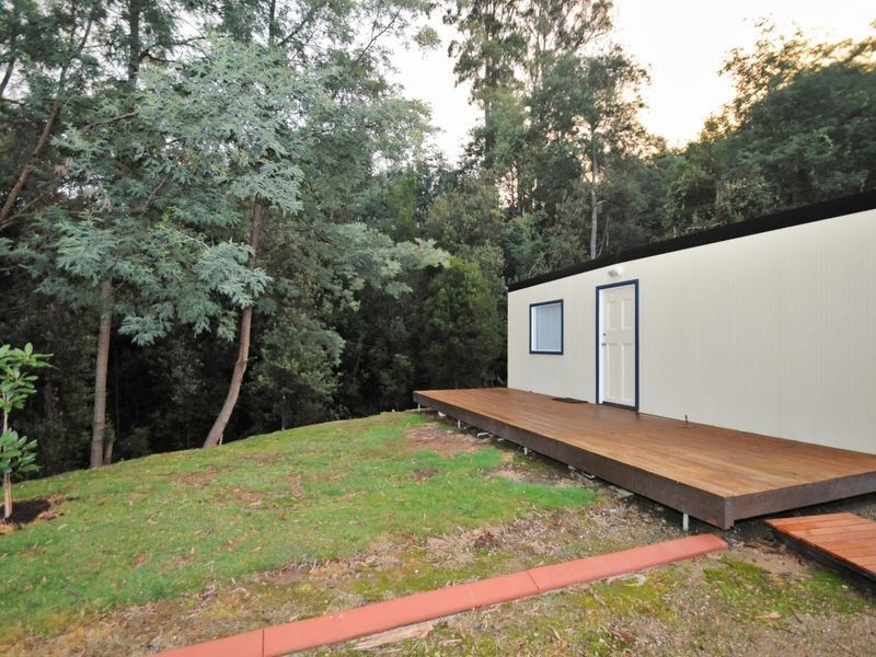 9 Hillwood Rise, Spreyton TAS 7310