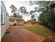9 Hillwood Rise, Spreyton TAS 7310