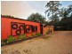 9 Hillwood Rise, Spreyton TAS 7310