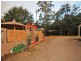 9 Hillwood Rise, Spreyton TAS 7310