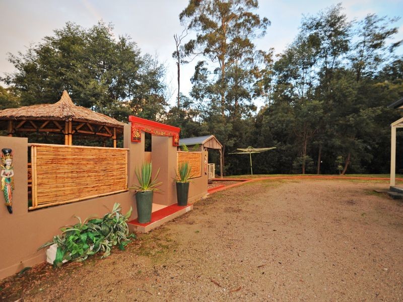 9 Hillwood Rise, Spreyton TAS 7310