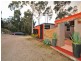 9 Hillwood Rise, Spreyton TAS 7310