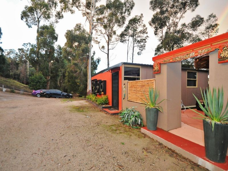 9 Hillwood Rise, Spreyton TAS 7310