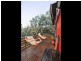 9 Hillwood Rise, Spreyton TAS 7310