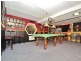 9 Hillwood Rise, Spreyton TAS 7310