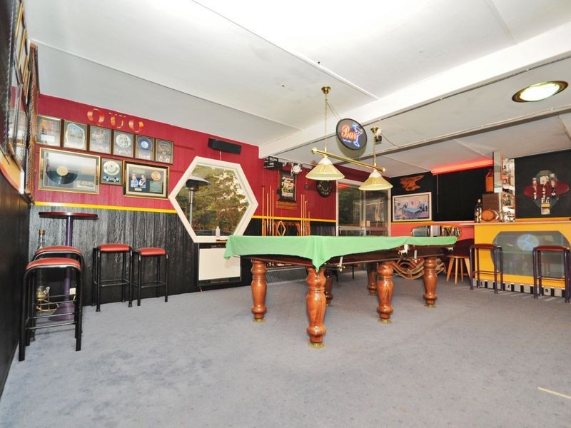 9 Hillwood Rise, Spreyton TAS 7310