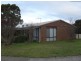 33-35 Roland Court, Sheffield TAS 7306