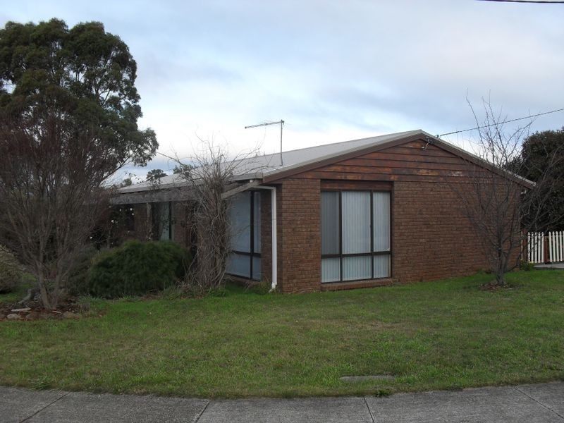 33-35 Roland Court, Sheffield TAS 7306