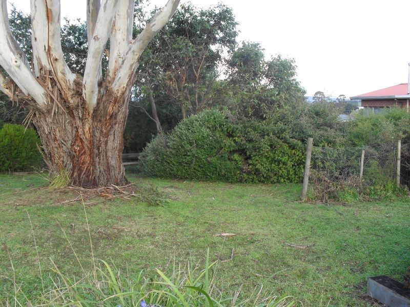 33-35 Roland Court, Sheffield TAS 7306
