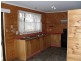 33-35 Roland Court, Sheffield TAS 7306
