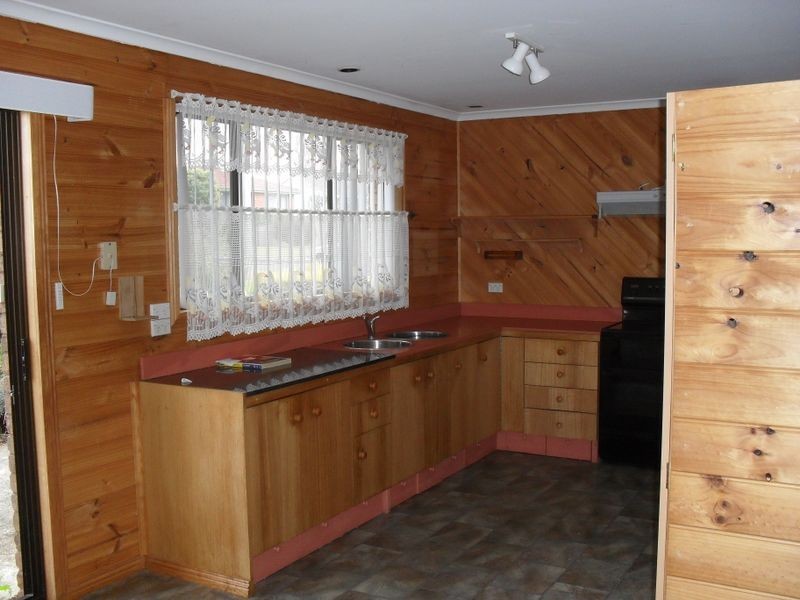 33-35 Roland Court, Sheffield TAS 7306