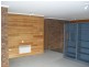 33-35 Roland Court, Sheffield TAS 7306