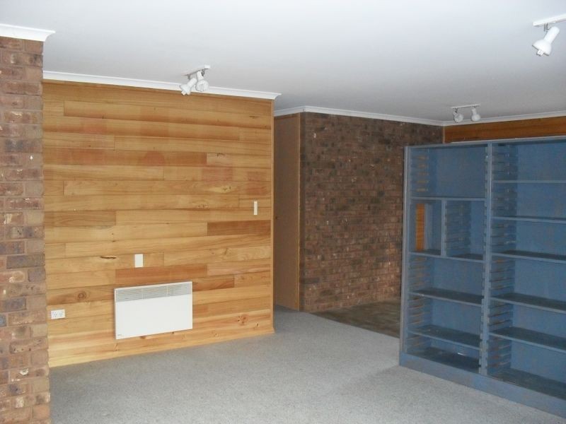 33-35 Roland Court, Sheffield TAS 7306