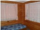33-35 Roland Court, Sheffield TAS 7306
