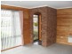 33-35 Roland Court, Sheffield TAS 7306