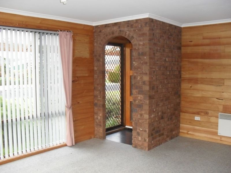 33-35 Roland Court, Sheffield TAS 7306