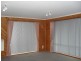 33-35 Roland Court, Sheffield TAS 7306