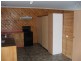 33-35 Roland Court, Sheffield TAS 7306