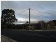 33-35 Roland Court, Sheffield TAS 7306
