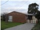 33-35 Roland Court, Sheffield TAS 7306