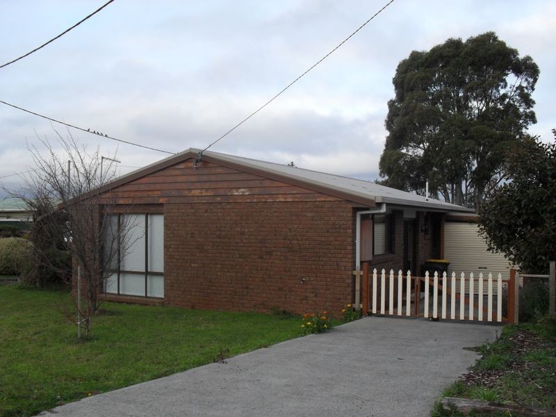 33-35 Roland Court, Sheffield TAS 7306