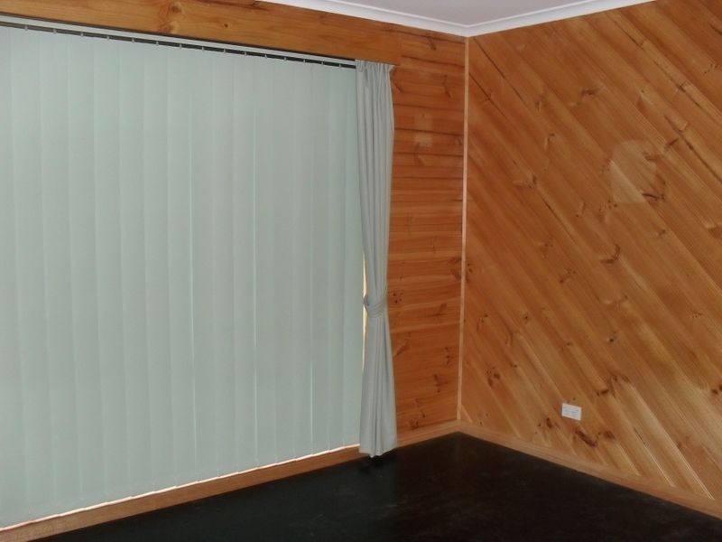 33-35 Roland Court, Sheffield TAS 7306
