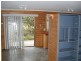 33-35 Roland Court, Sheffield TAS 7306