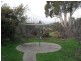33-35 Roland Court, Sheffield TAS 7306