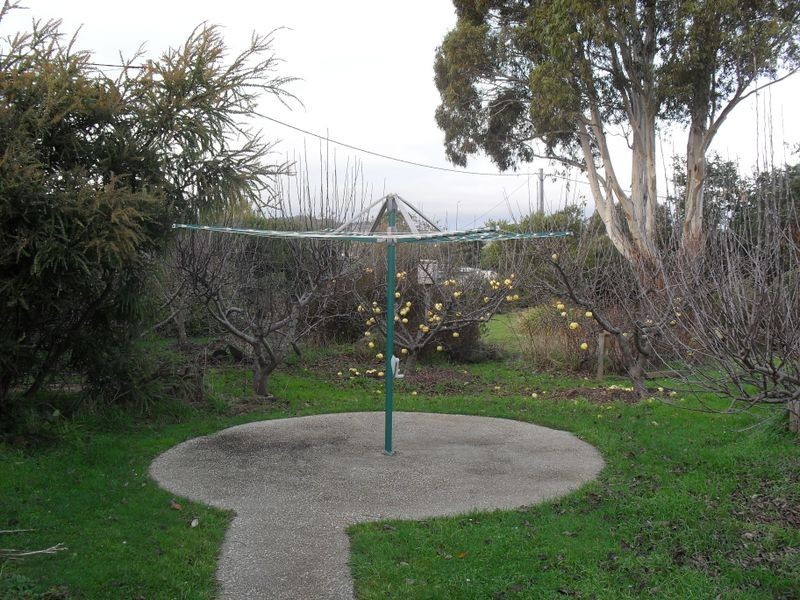 33-35 Roland Court, Sheffield TAS 7306