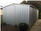 33-35 Roland Court, Sheffield TAS 7306