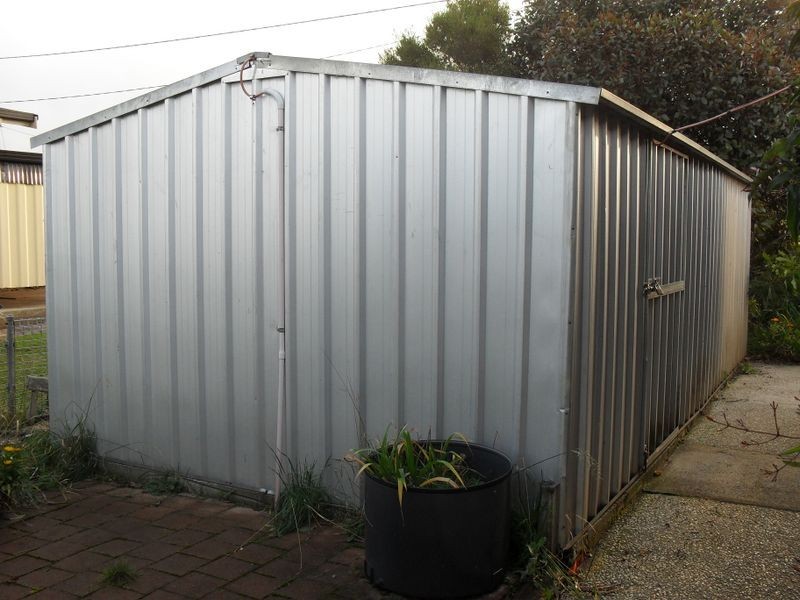 33-35 Roland Court, Sheffield TAS 7306