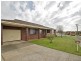 66 Valley Road, Devonport TAS 7310