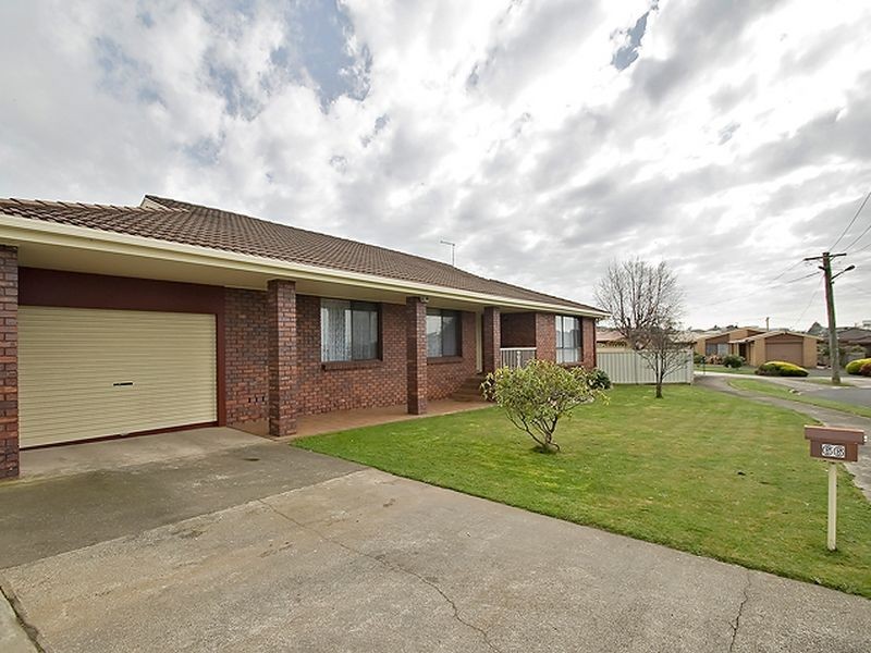 66 Valley Road, Devonport TAS 7310