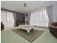 66 Valley Road, Devonport TAS 7310