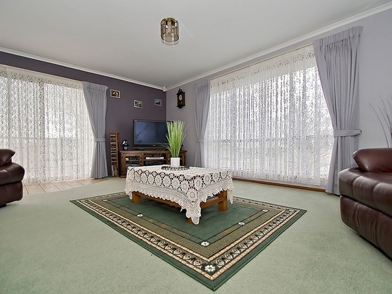 66 Valley Road, Devonport TAS 7310