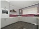 66 Valley Road, Devonport TAS 7310