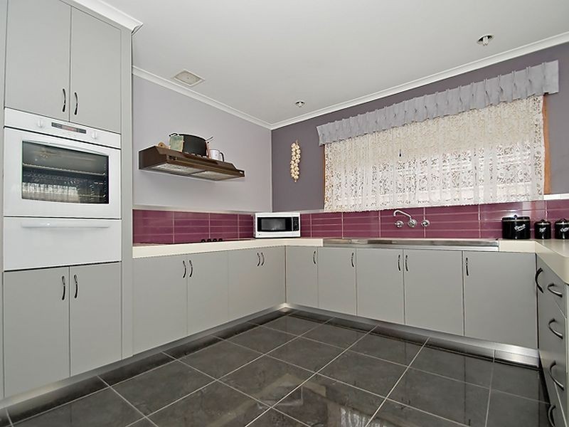 66 Valley Road, Devonport TAS 7310